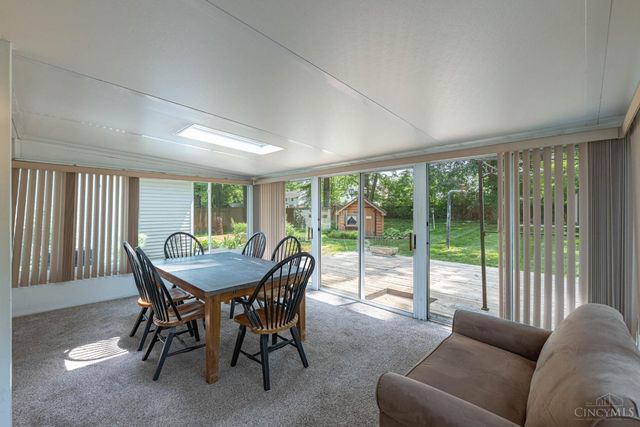 567 Lang Road, Union Twp, OH 45244