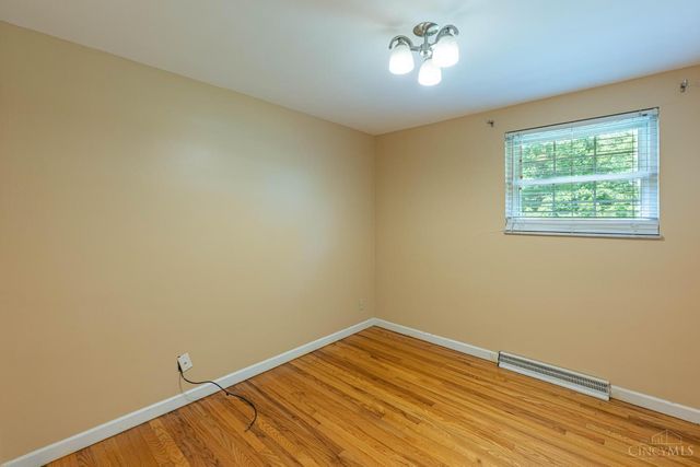 567 Lang Road, Union Twp, OH 45244