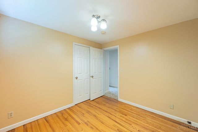 567 Lang Road, Union Twp, OH 45244
