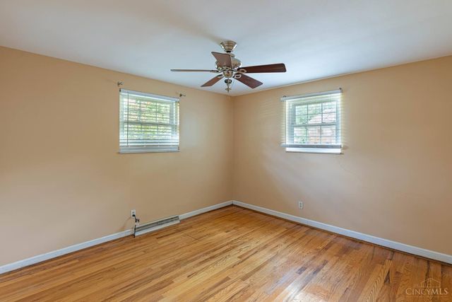 567 Lang Road, Union Twp, OH 45244