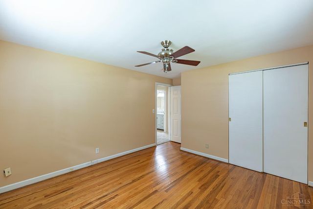 567 Lang Road, Union Twp, OH 45244