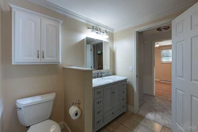 567 Lang Road, Union Twp, OH 45244