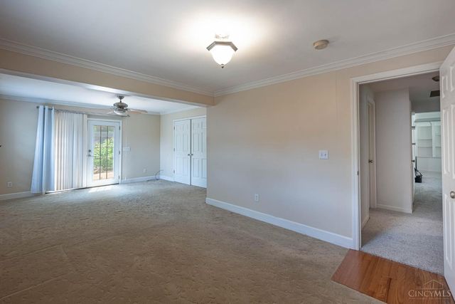 567 Lang Road, Union Twp, OH 45244