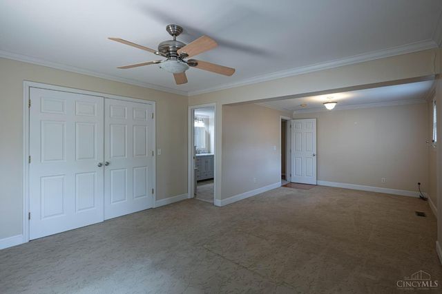 567 Lang Road, Union Twp, OH 45244