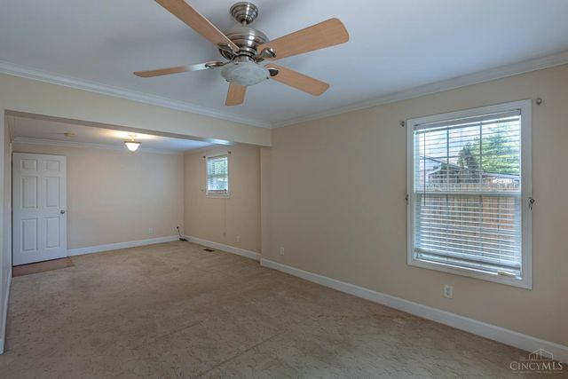 567 Lang Road, Union Twp, OH 45244