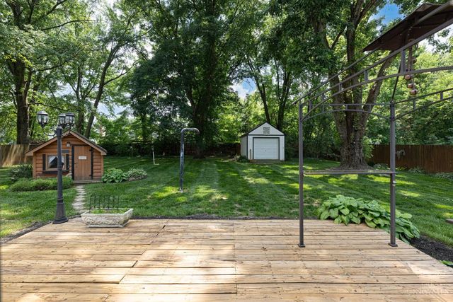 567 Lang Road, Union Twp, OH 45244