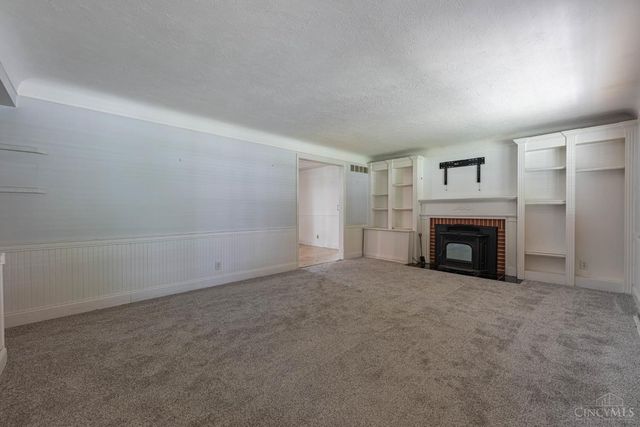 567 Lang Road, Union Twp, OH 45244