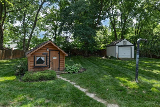 567 Lang Road, Union Twp, OH 45244