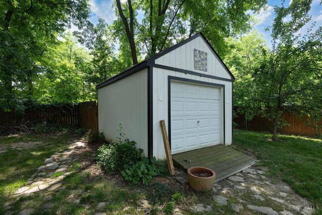 567 Lang Road, Union Twp, OH 45244