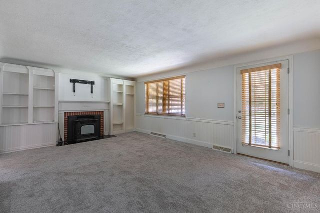 567 Lang Road, Union Twp, OH 45244