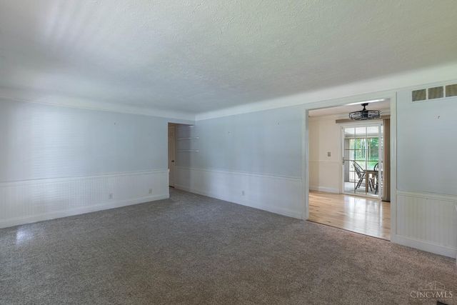567 Lang Road, Union Twp, OH 45244