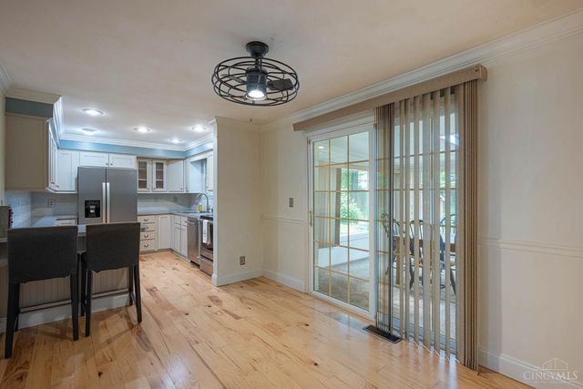 567 Lang Road, Union Twp, OH 45244
