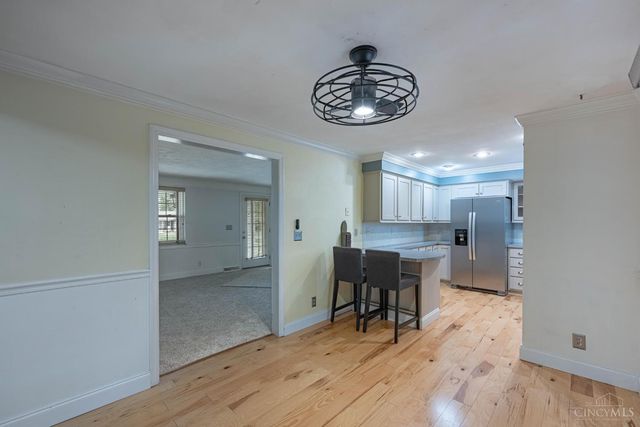 567 Lang Road, Union Twp, OH 45244