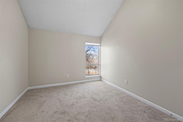 3539 S Fairplay Way 10, Aurora, CO 80014