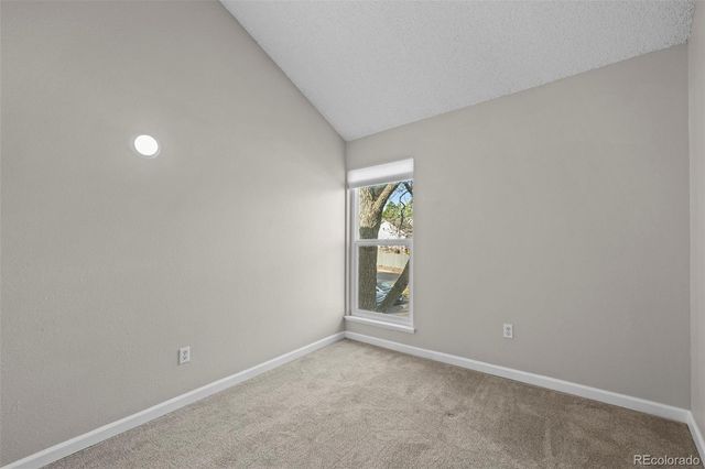 3539 S Fairplay Way 10, Aurora, CO 80014