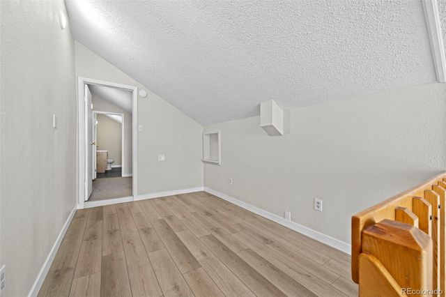 3539 S Fairplay Way 10, Aurora, CO 80014