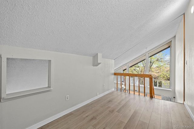 3539 S Fairplay Way 10, Aurora, CO 80014