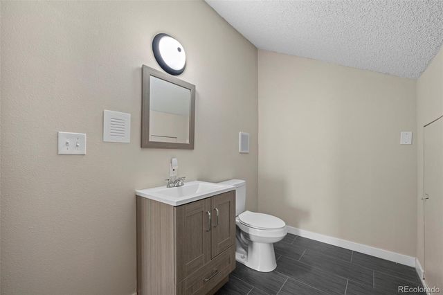 3539 S Fairplay Way 10, Aurora, CO 80014