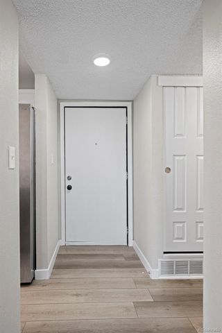 3539 S Fairplay Way 10, Aurora, CO 80014