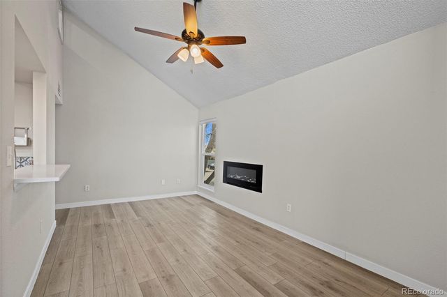 3539 S Fairplay Way 10, Aurora, CO 80014