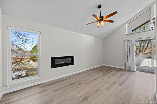 3539 S Fairplay Way 10, Aurora, CO 80014