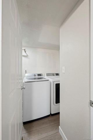 3539 S Fairplay Way 10, Aurora, CO 80014