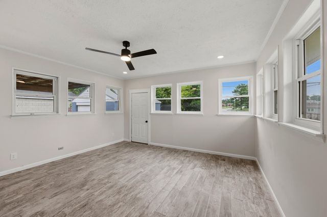 601 Freeman Drive, Lexington, KY 40505