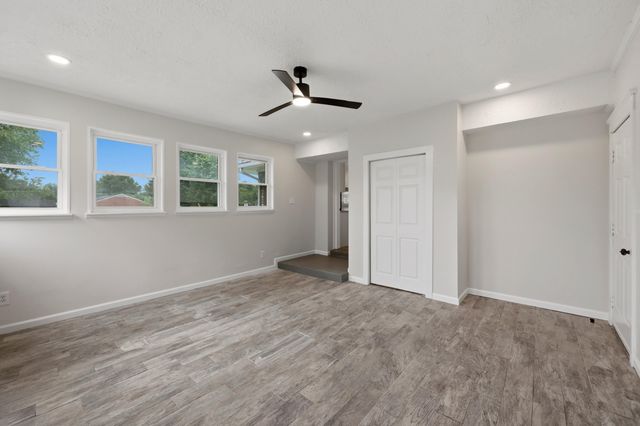 601 Freeman Drive, Lexington, KY 40505