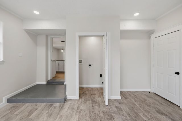 601 Freeman Drive, Lexington, KY 40505