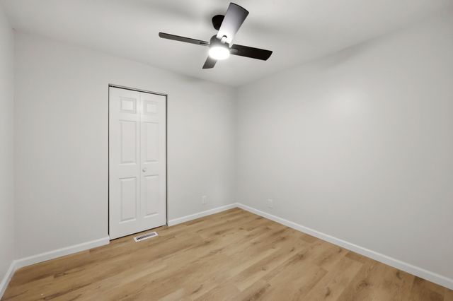 601 Freeman Drive, Lexington, KY 40505