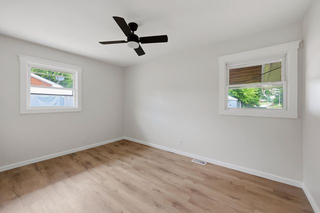 601 Freeman Drive, Lexington, KY 40505