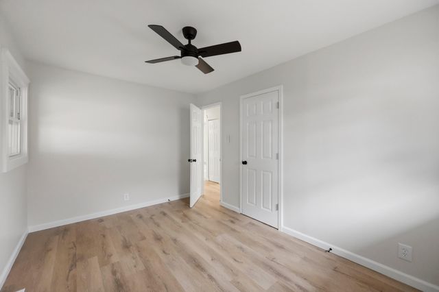 601 Freeman Drive, Lexington, KY 40505