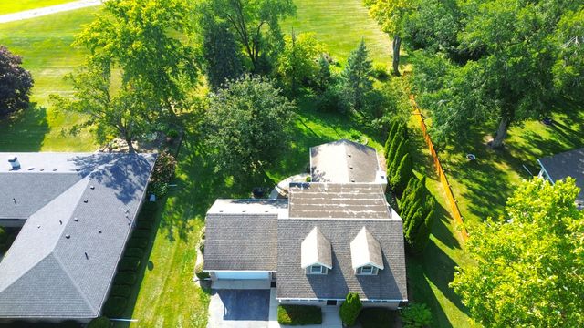 205 N Lincoln Street, Elwood, IL 60421