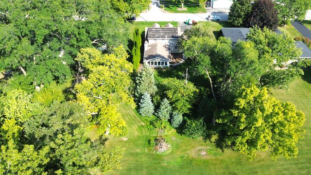 205 N Lincoln Street, Elwood, IL 60421