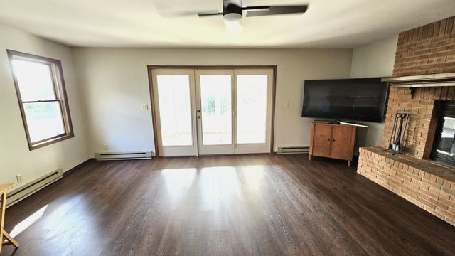 205 N Lincoln Street, Elwood, IL 60421