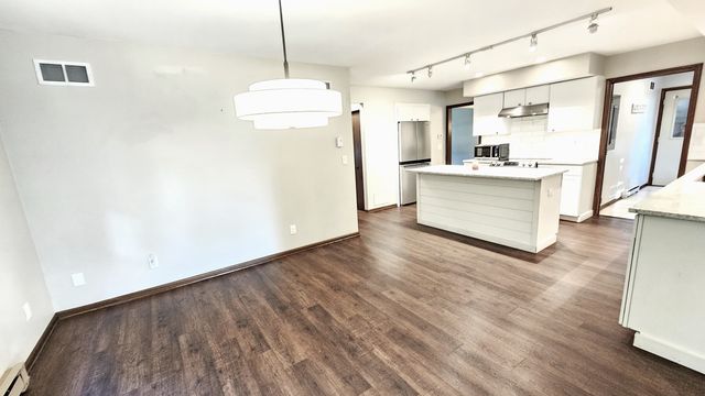 205 N Lincoln Street, Elwood, IL 60421