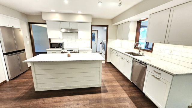 205 N Lincoln Street, Elwood, IL 60421