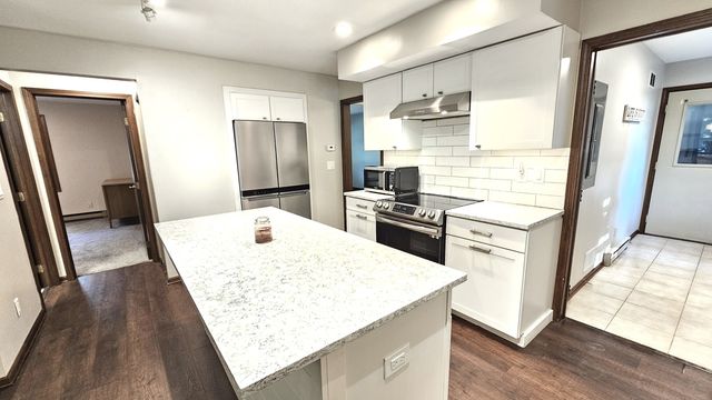 205 N Lincoln Street, Elwood, IL 60421