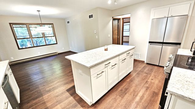 205 N Lincoln Street, Elwood, IL 60421