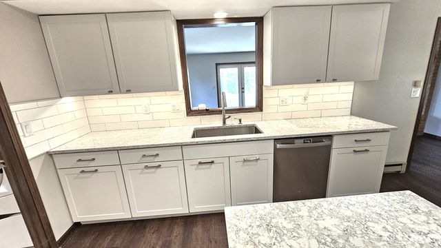 205 N Lincoln Street, Elwood, IL 60421