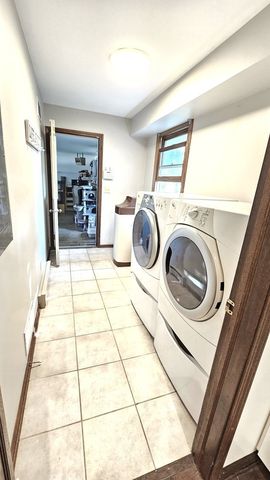 205 N Lincoln Street, Elwood, IL 60421