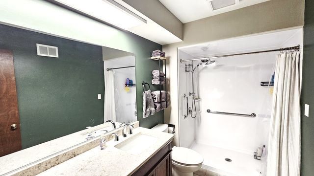 205 N Lincoln Street, Elwood, IL 60421