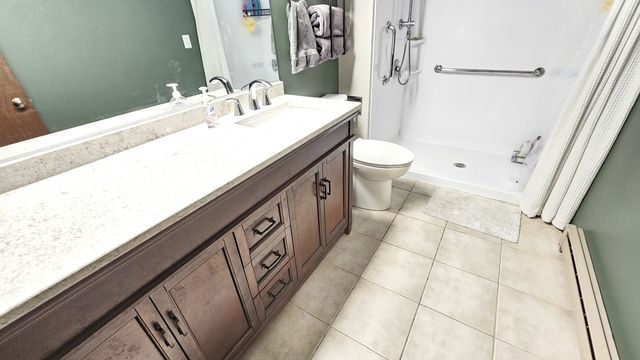 205 N Lincoln Street, Elwood, IL 60421