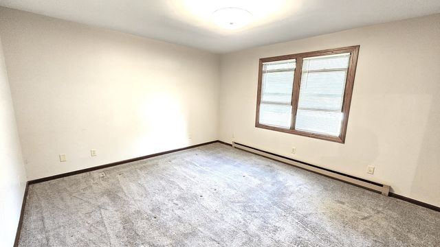 205 N Lincoln Street, Elwood, IL 60421