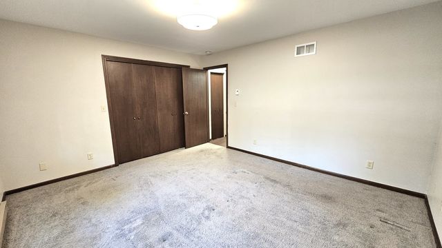 205 N Lincoln Street, Elwood, IL 60421