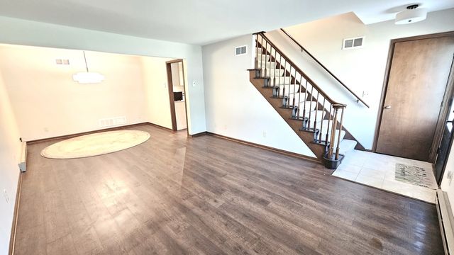 205 N Lincoln Street, Elwood, IL 60421