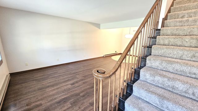 205 N Lincoln Street, Elwood, IL 60421