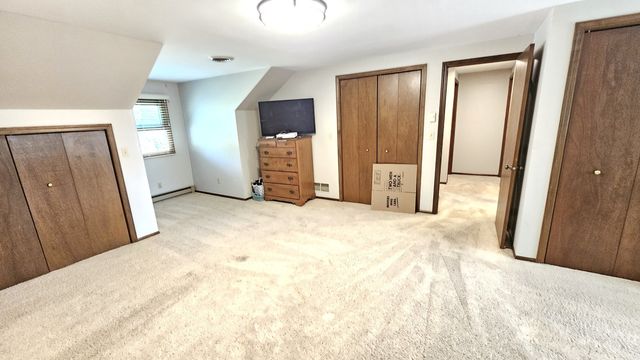 205 N Lincoln Street, Elwood, IL 60421