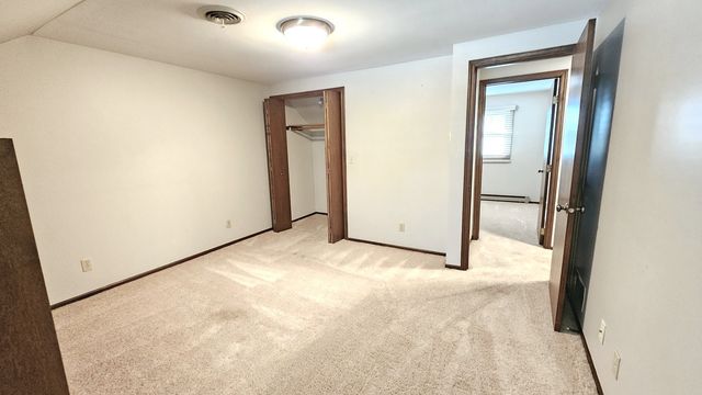 205 N Lincoln Street, Elwood, IL 60421