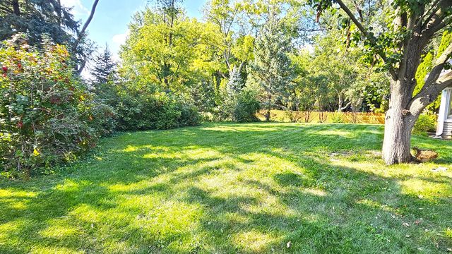 205 N Lincoln Street, Elwood, IL 60421